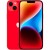 iPhone 14 Plus 512GB (PRODUCT)RED,Model A2887 в Metoo.kz - Metoo (1)