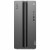 Системный блок Lenovo 90X0006RKZ LOQ Tower 17IRR9 Intel up to 5,3GHz (P), 4,2Ghz (E)(20Cores)/16GB/1TB SSD/NVIDIA GeForce RTX 4060 8GB GDDR6/Wi-Fi 6E/BT5.3/NoOS/1Y/Luna Grey в Metoo.kz - Metoo (2)
