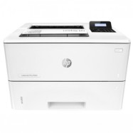 HP LJ Pro M501dn Printer:EUR..