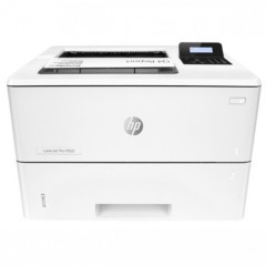 HP LJ Pro M501dn Printer:EUR..