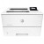 HP LJ Pro M501dn Printer:EUR в Metoo.kz - Metoo (1)