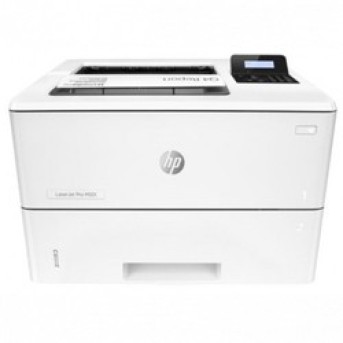 HP Color LaserJet Pro 4203dn Prntr:EUR в Metoo.kz - Metoo (3)