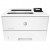 HP Color LaserJet Pro 4203dn Prntr:EUR в Metoo.kz - Metoo (3)