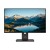 Lenovo T27Q-40 27 " IPS 16:9 120 Hz 6 ms 2560 x 1440 pixels 350 cd/m Warranty 36 month 64A6GAT6EU в Metoo.kz - Metoo (1)