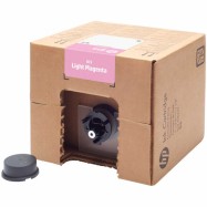 Картридж HP Europe 4UV89A (4UV89A)