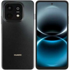 HUAWEI nova Y74 (8+256) Black / Judy-L22D..