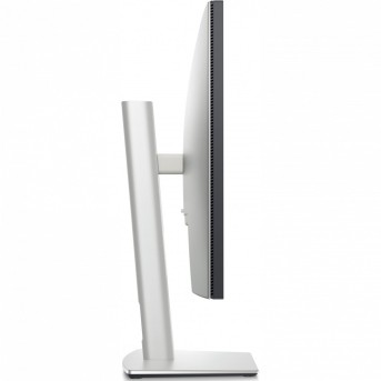 Монитор Dell UltraSharp 27" U2724DE, 2560x1440, 100% sRGB, 120Hz, 8ms,2000:1, 350cd, 1xHDMI/2xDP в Metoo.kz - Metoo (5)