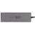 Конвертер Ugreen CM498 USB-C в 3 * USB 3.0 A/HDMI/VGA/RJ45/SD/TF/AUX3.5mm/PD/15601 в Metoo.kz - Metoo (4)