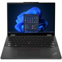 Ноутбук Lenovo ThinkPad X13 2-in-1 G5 13.3" (21LW003TFW)