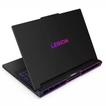 Ноутбук Lenovo Legion Pro 5 16IAX10 16" (83F30012RK) - Metoo (7)