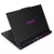 Ноутбук Lenovo Legion Pro 5 16IAX10 16" (83F30012RK) - Metoo (7)
