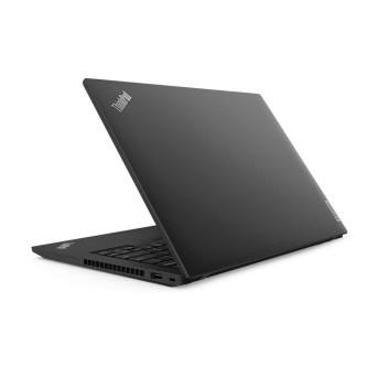 ThinkPad T14 G4_I5-1335U_IG+16G+AX211/<wbr>14_WUXGA_AG_300N/<wbr>CORE_I5-1335U_1.3G_10C_12T/<wbr>NONE,16GB(8X16GX8)_DDR5_5600/<wbr>512GB_SSD_M.2_2280_G4_TLC_OP/<wbr>INTEGRATED_UHD_GRAPHICS/<wbr>W11_PRO/<wbr>1Y Premier WHB (CPN)/<wbr>INTEL_AX211_2X2AX_6E+BT_MB/<wbr>FINGERPRINT_READER,FINGERPRINT_NO_N - Metoo (5)
