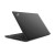 ThinkPad T14 G4_I5-1335U_IG+16G+AX211/<wbr>14_WUXGA_AG_300N/<wbr>CORE_I5-1335U_1.3G_10C_12T/<wbr>NONE,16GB(8X16GX8)_DDR5_5600/<wbr>512GB_SSD_M.2_2280_G4_TLC_OP/<wbr>INTEGRATED_UHD_GRAPHICS/<wbr>W11_PRO/<wbr>1Y Premier WHB (CPN)/<wbr>INTEL_AX211_2X2AX_6E+BT_MB/<wbr>FINGERPRINT_READER,FINGERPRINT_NO_N - Metoo (5)