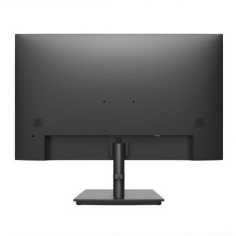 Монитор 23.8" HikVision DS-D5024F2-AP2, 1920x1080 IPS 100Hz, 5ms, 250cd/m2, 1000:1, HDMI/D-Sub в Metoo.kz - Metoo (4)