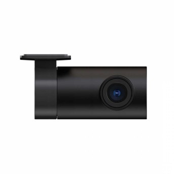 Камера заднего вида 70Mai RC12 Rear Camera в Metoo.kz - Metoo (2)