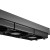 Водяное охлаждение ID-Cooling DX360 MAX, Water Cooler Max for S1700/1200/1851/115x/AMD в Metoo.kz - Metoo (5)