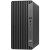 Системный блок HP Pro Tower 400 G9 260W,i7-13700,16G D4,512G M.2,DOS,NoODD,1yw,125 BLK kbd+mse в Metoo.kz - Metoo (2)