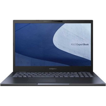 Ноутбук ASUS L2502CYA-BQ0012X 15.6" (90NX0501-M005K0) - Metoo (12)