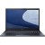 Ноутбук ASUS L2502CYA-BQ0012X 15.6" (90NX0501-M005K0) - Metoo (12)
