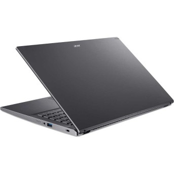 Ноутбук Acer Aspire 5 A515-57G 15.6" (NX.K9TER.00F) - Metoo (6)