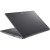 Ноутбук Acer Aspire 5 A515-57G 15.6" (NX.K9TER.00F) - Metoo (6)