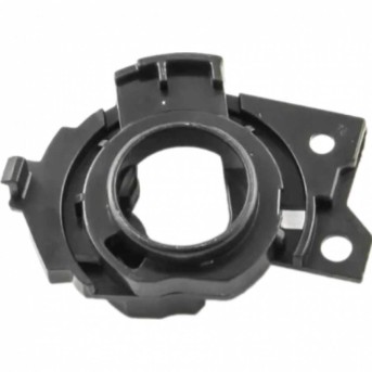 Комплект для использования обычного барабана в картриджах Hi-Black CF226A/<wbr>X - Metoo (1)