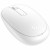 HP 240 LWH Bluetooth Mouse 793F9AA в Metoo.kz - Metoo (2)