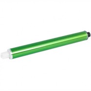 Барабан Content для HP CLJ CP1025/MFP M176/177, Pro 100 color MFP M175/Canon LBP7018C
