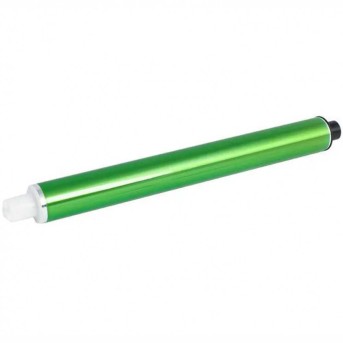 Барабан Content для HP CLJ CP1025/MFP M176/177, Pro 100 color MFP M175/Canon LBP7018C в Metoo.kz - Metoo (1)