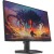 Монитор Dell Pro 27 Plus 4K USB-C Hub Monitor - P2725QE, 68.6cm (27.0") (210-BRDS) в Metoo.kz - Metoo (2)