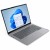 Ноутбук Lenovo 21KJ008KRU ThinkBook 14 G6 ABP 14" WUXGA (1920x1200) IPS/<wbr>AMD Ryzen 5 7430U 4,3Ghz (6C)/<wbr>16GB/<wbr>512GB/<wbr>Integrated AMD Radeon Graphics/<wbr>Wi-Fi 6/<wbr>BT5.3/<wbr>IR & 1080p/<wbr>BKLT/<wbr>FPR/<wbr>NoOS/<wbr>1Y/<wbr>Arctic Grey - Metoo (1)