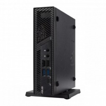 Компьютер Dell Pro Micro QCM1250 (210-BPQB_BTO003_QCM1250_EMEA) в Metoo.kz - Metoo (13)