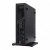 Компьютер Dell Pro Micro QCM1250 (210-BPQB_BTO003_QCM1250_EMEA) в Metoo.kz - Metoo (13)