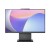 Моноблок Lenovo ThinkCentre neo 50a 24 Gen 5 23,8'' FHD (1920 x 1080) IPS/Intel Core i7-13620H/8GB RAM/512GB SSD/Без WIFI и BT/5MP Camera/USB mouse+keyboard kaz/Без ОС/Гарантия 1 год 12SCA0GY00 в Metoo.kz - Metoo (2)