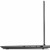 Ноутбук Lenovo 83JC005JRK LOQ 15ARP9 15.6" FHD(1920x1080) IPS 144Hz/AMD Ryzen 7 7435HS 3,1Ghz (8C)/AI-Powered Gaming PC/16GB/512GB/NVIDIA GeForce RTX4050 6GB/Wi-Fi 6/BT5.2/720P HD Camera/BKLT/NoOS/1Y/Luna Grey в Metoo.kz - Metoo (3)