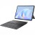 HUAWEI MatePad 12 X (PaperMatte inbox keyboard) Green в Metoo.kz - Metoo (9)