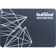Твердотельный накопитель SSD Indilinx IND-S325S128GX, 128GB, 2'50 SATA..