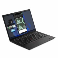 Ноутбук Lenovo ThinkPad T14 Gen 5 (21ML0050RT-1)