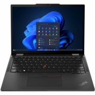 Ноутбук Lenovo ThinkPad X13 2-in-1 G5 T/X13Y5ULT7