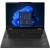 Ноутбук Lenovo ThinkPad X13 2-in-1 G5 T/<wbr>X13Y5ULT7 - Metoo (1)