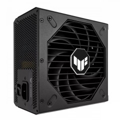 Блок питания ASUS TUF-GAMING-1000G, full modular, ATX12V/80Plus Gold, ATX 3.0, Black..