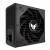 Блок питания ASUS TUF-GAMING-1000G, full modular, ATX12V/80Plus Gold, ATX 3.0, Black в Metoo.kz - Metoo (1)