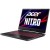 Ноутбук Acer Nitro 5 AN515-58 15.6" (NH.QM0ER.002) - Metoo (3)