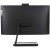 Моноблок Lenovo F0G10141RK IdeaCentre AIO 3 24ALC6 23,8'' FHD (1920 x 1080) IPS/AMD Ryzen 5 7430U up to 4,3GHz (6Cores)/8GB/512GB/Integrated AMDRadeon/Wi-Fi 6/BT5.2/720P HD Camera/USB mouse+keyboard/NoOS/1Y/Black в Metoo.kz - Metoo (2)