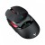 Компьютерная мышь Rapoo VT960S - Metoo (3)