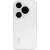 HUAWEI Pura 90s Pro 12+512GB Coconut White (10) в Metoo.kz - Metoo (3)