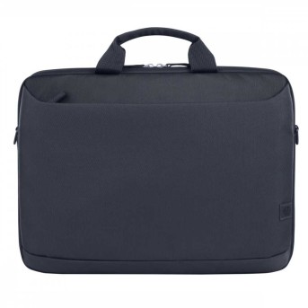 HP Evday 16 Odyssey Gray LaptopBriefcase A08JTAA в Metoo.kz - Metoo (3)