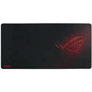 Игровой коврик для мыши ASUS NC01-1A ROG SHEATH, 900x440x3 mm