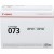 Картридж Canon CRG 073 (5724C001) в Metoo.kz - Metoo (2)