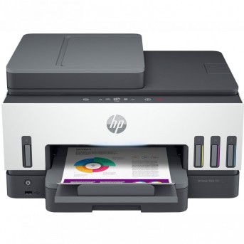 HP Smart Tank 790 AiO Printer:ME-en ar в Metoo.kz - Metoo (1)